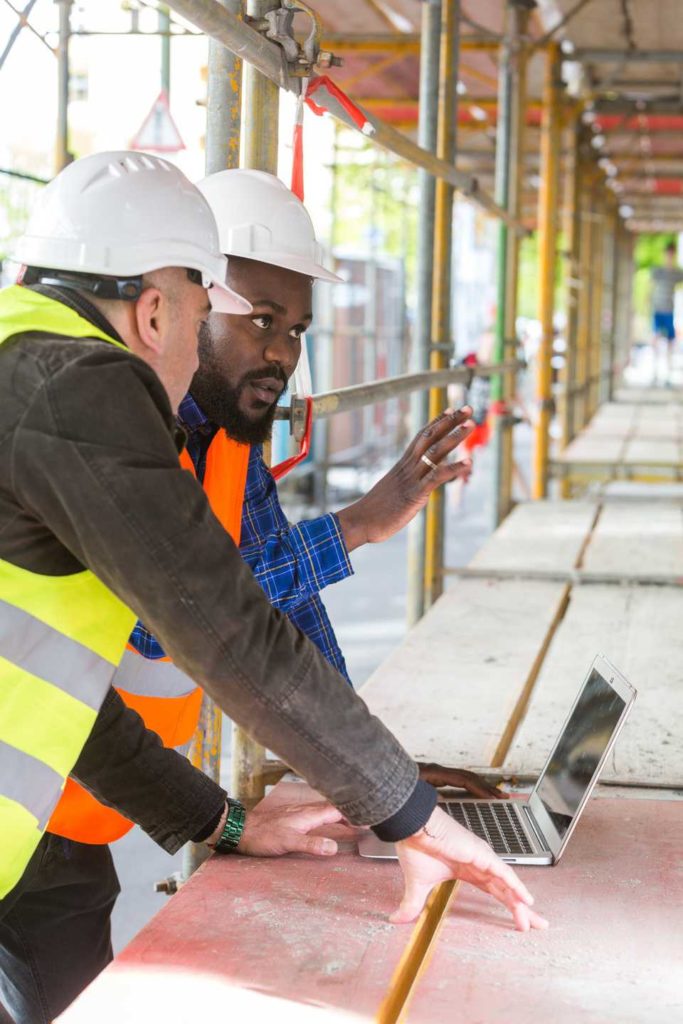 Services TBE Staffing Solutions